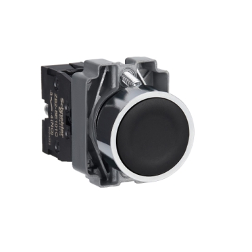 XB2BA21C Product picture Schneider Electric