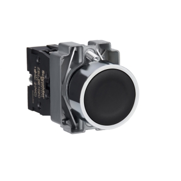 XB2BA22C Schneider Electric 图片