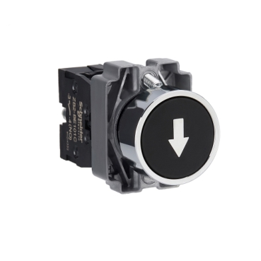 XB2BA3351C Schneider Electric 图片