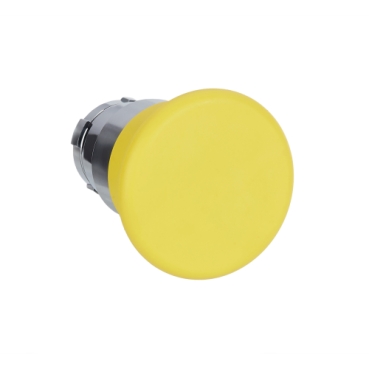 Slika proizvoda ZB2BC5C Schneider Electric