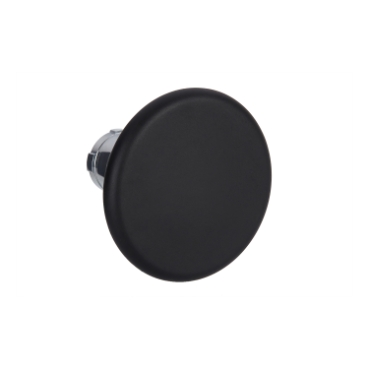 ZB2BR2C Schneider Electric 图片