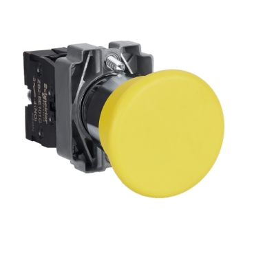 Зображення XB2BC51C Schneider Electric
