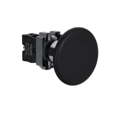 Зображення XB2BR21C Schneider Electric