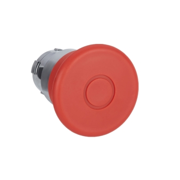 ZB2BT4C Schneider Electric 图片