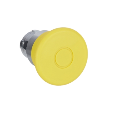 ZB2BT5C Schneider Electric 图片