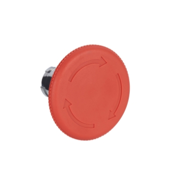 Зображення ZB2BS64C Schneider Electric