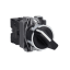 XB2BD41C Product picture Schneider Electric