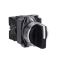 XB2BD53C Imagine produs Schneider Electric