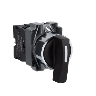 XB2BJ53C Schneider Electric 图片