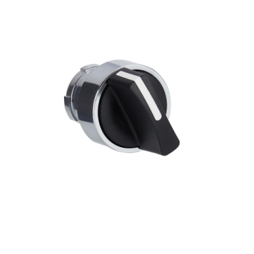 ZB2BD2C Product picture Schneider Electric