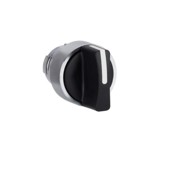 Зображення ZB2BD7C Schneider Electric
