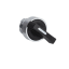 Image Schneider Electric ZB2BJ2C