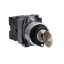Зображення XB2BG03C Schneider Electric