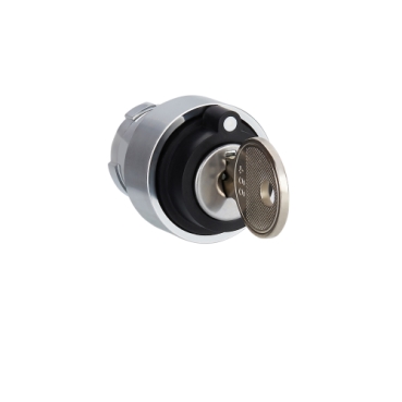 Зображення ZB2BG5C Schneider Electric