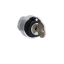 Зображення ZB2BG5C Schneider Electric