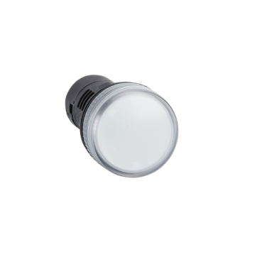 XB2BVM1LC Product picture Schneider Electric