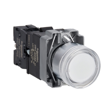 XB2BW31M1C Product picture Schneider Electric