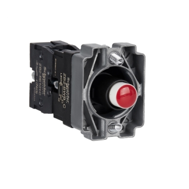 ZB2BWB41C Schneider Electric 图片