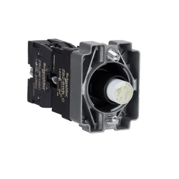 Slika proizvoda ZB2BWB52C Schneider Electric