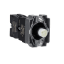 Slika proizvoda ZB2BWB52C Schneider Electric