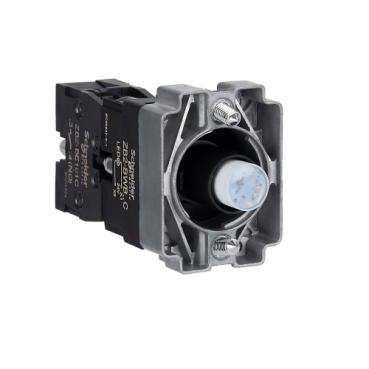 ZB2BWB61C Schneider Electric 图片