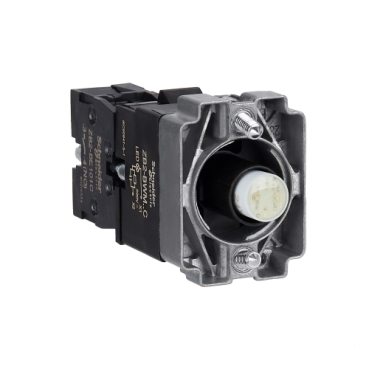 ZB2BWM51C Product picture Schneider Electric