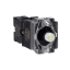 ZB2BWM51C Product picture Schneider Electric