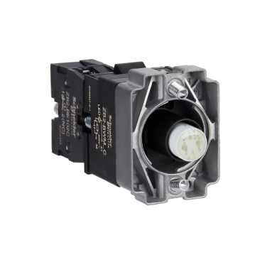 Slika proizvoda ZB2BWM52C Schneider Electric
