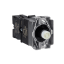 Slika proizvoda ZB2BWM52C Schneider Electric