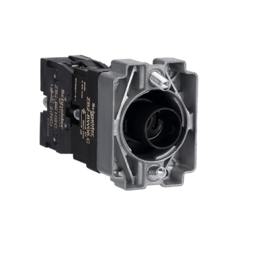 Slika proizvoda ZB2BW062C Schneider Electric