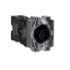 Slika proizvoda ZB2BW062C Schneider Electric