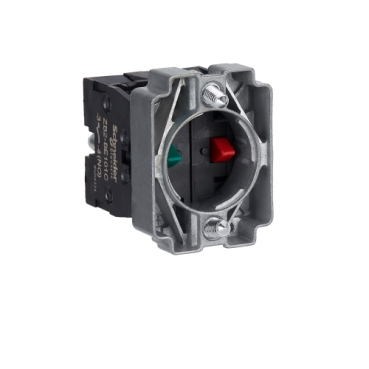 ZB2BZ105C Schneider Electric 图片