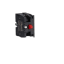 Зображення ZB2BE102C Schneider Electric