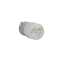 Slika proizvoda DL1-LED1101 Schneider Electric