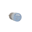 Slika proizvoda DL1-LED2206 Schneider Electric