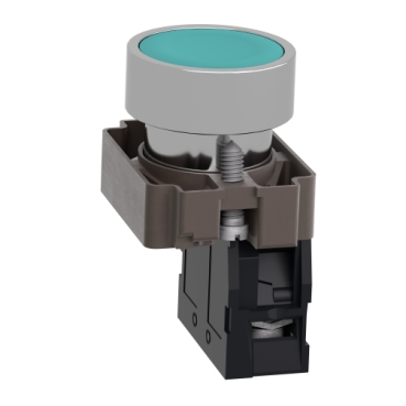 Slika proizvoda XB2BA31C Schneider Electric