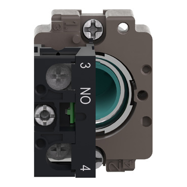 Slika proizvoda XB2BA31C Schneider Electric