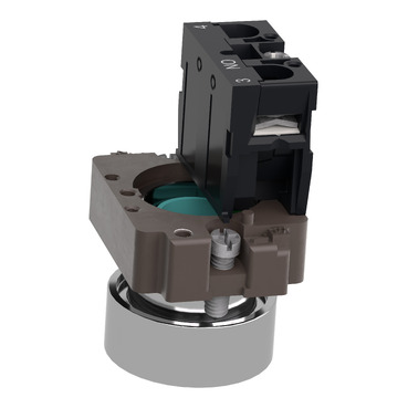 Slika proizvoda XB2BA31C Schneider Electric