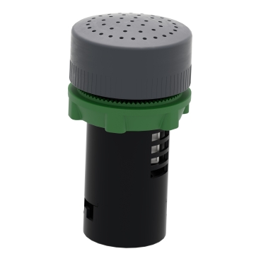 Slika proizvoda XB2BSMC Schneider Electric