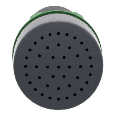 Slika proizvoda XB2BSMC Schneider Electric