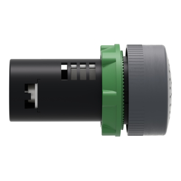 Slika proizvoda XB2BSMC Schneider Electric