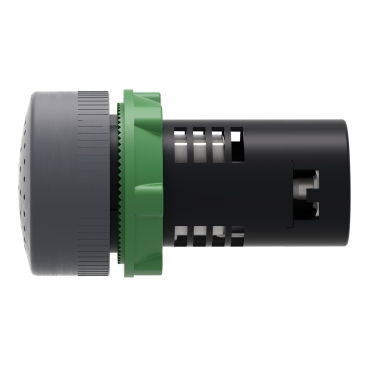 Slika proizvoda XB2BSMC Schneider Electric