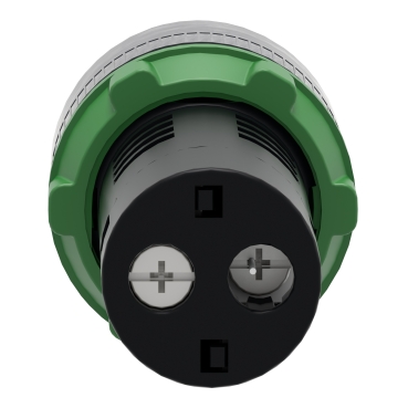 Slika proizvoda XB2BSMC Schneider Electric