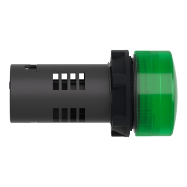XB2BVB3LC Schneider Electric 图片