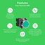 XB2 - Features - EN