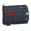 ZBRN1 Product picture Schneider Electric