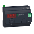 Изображение ZBRN2 Schneider Electric
