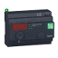 Image Schneider Electric ZBRN2