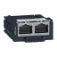 ZBRCETH Image Schneider Electric