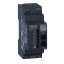 Schneider Electric ZBRRH Picture